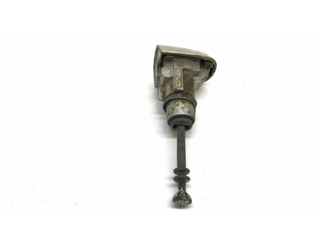 Комплект блоков управления 8966105C82, 1758004940   Toyota Avensis T250