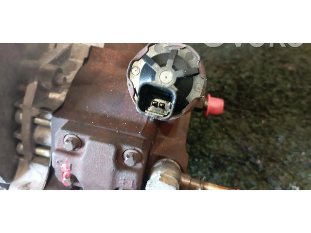 Vstřikovací čerpadlo 9658176080   Mazda 2     