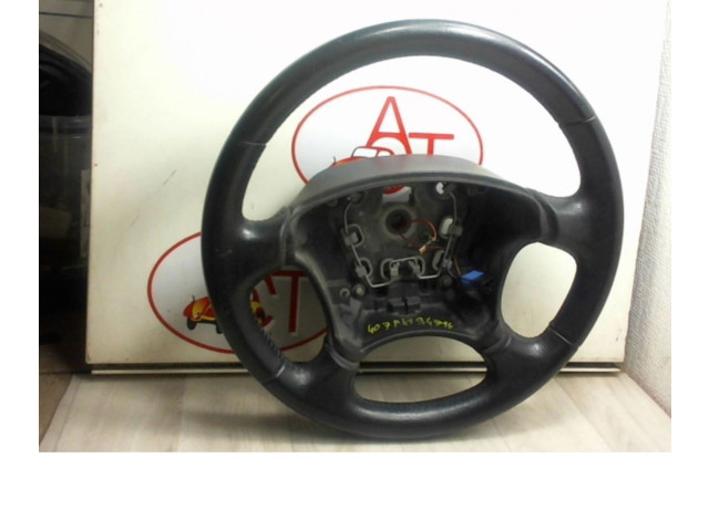 Volant Peugeot 407 2004 4109HT, 4109HT  