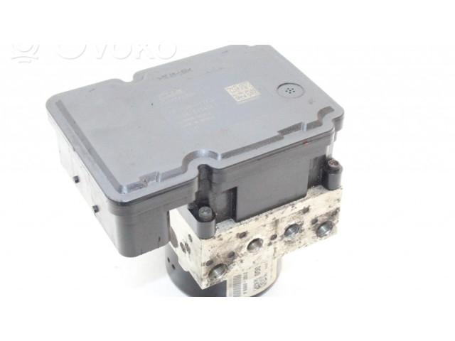 Jednotka ABS 57110TL0G011   Honda Accord 2009