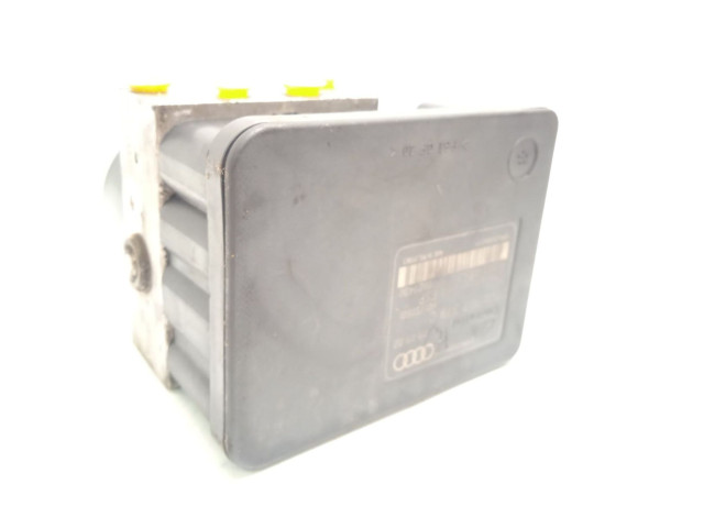 Jednotka ABS 8Z0614517E, 8Z0907379C   Audi A2 2003