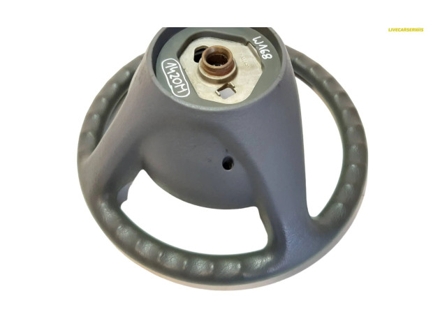 Volant Mercedes-Benz A W168 1998 6015835  