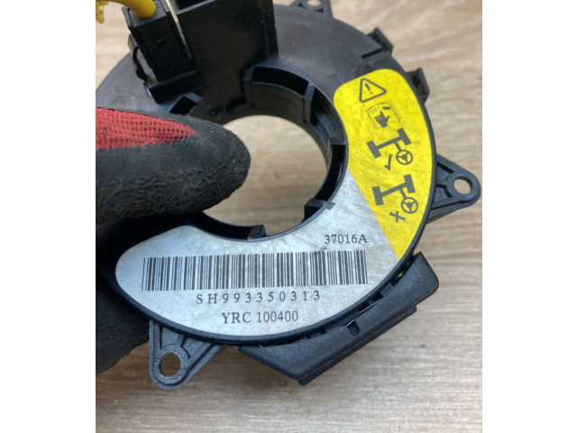 Подрулевой шлейф SRS YRC100400, 54354140   Rover 25