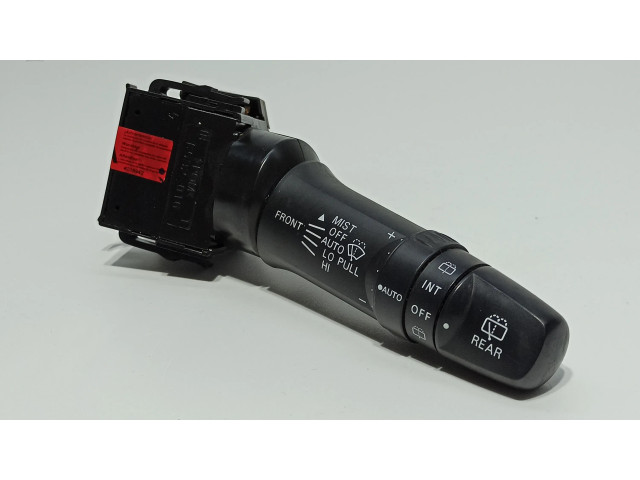 Переключатель дворников 17G688, 8612A031   Mitsubishi Outlander