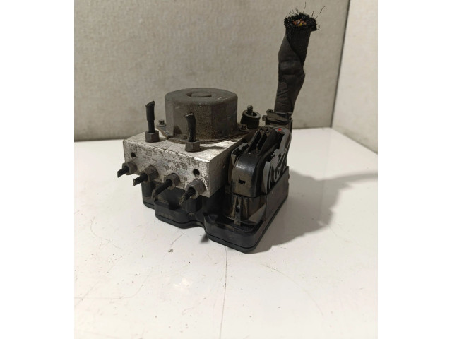 Блок АБС 269895, 52073046   Fiat  Fiorino   -  года