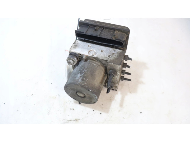 Jednotka ABS 0265951582   Subaru Forester SH 2011