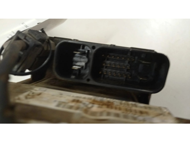 Jednotka ABS 04686702AE, 25094602933   Chrysler Voyager 2002