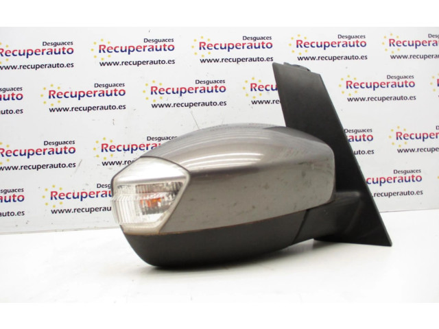 Zpětné zrcátko  Ford Grand C-MAX 2014    
