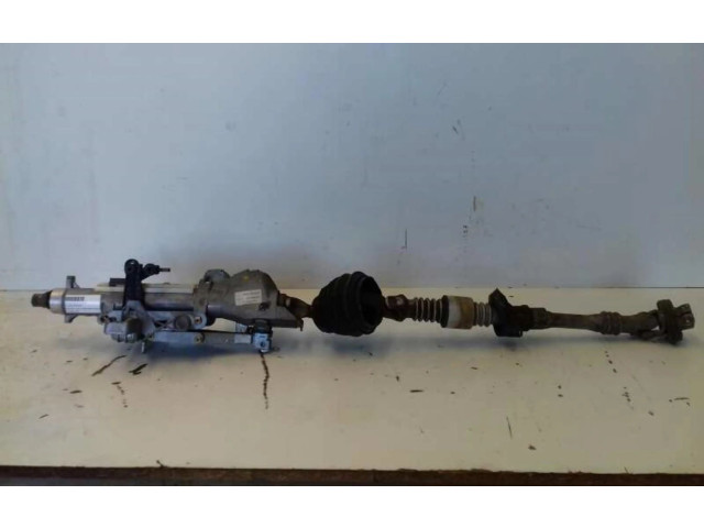 Volant Mercedes-Benz C W203  A2034601416  