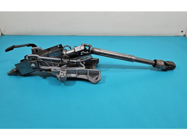   Рулевая рейка FK72-3C529-AB, IMPRK1360787   Land Rover Discovery Sport 2014 -  года