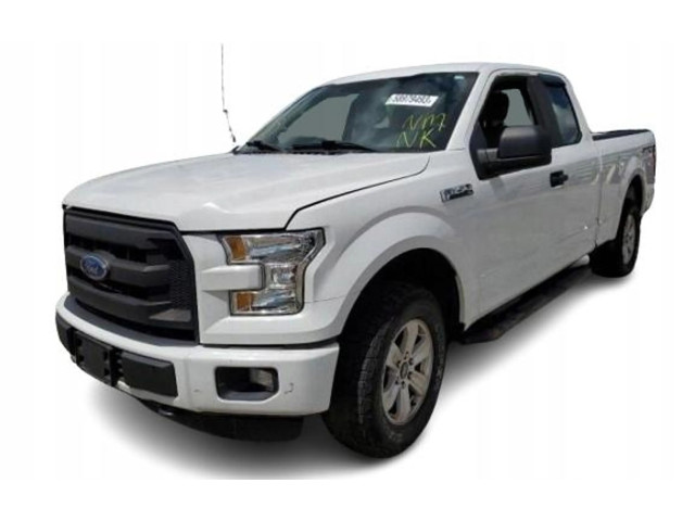 Vstřikovač GL3T-10849-BAF   Ford F150     