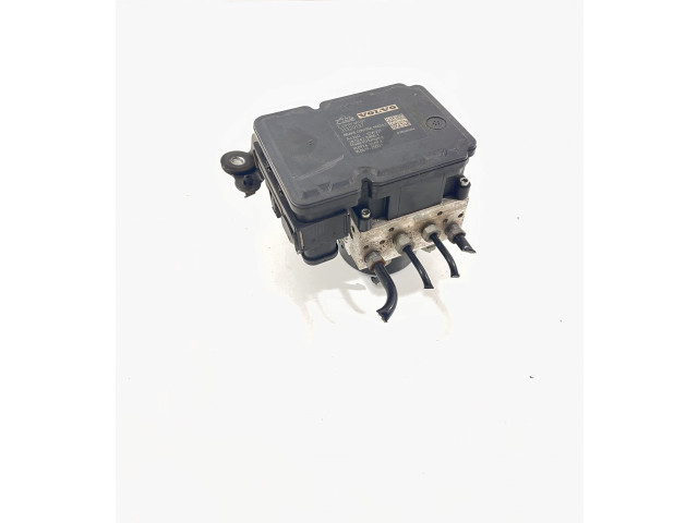 Jednotka ABS 31329137   Volvo V60 2013