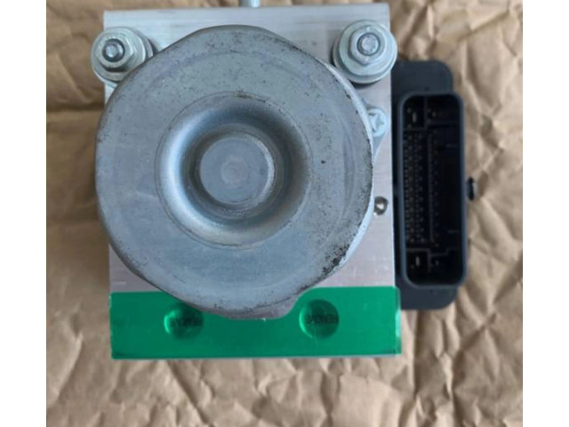 Jednotka ABS 103779700D   Tela Model S 2020