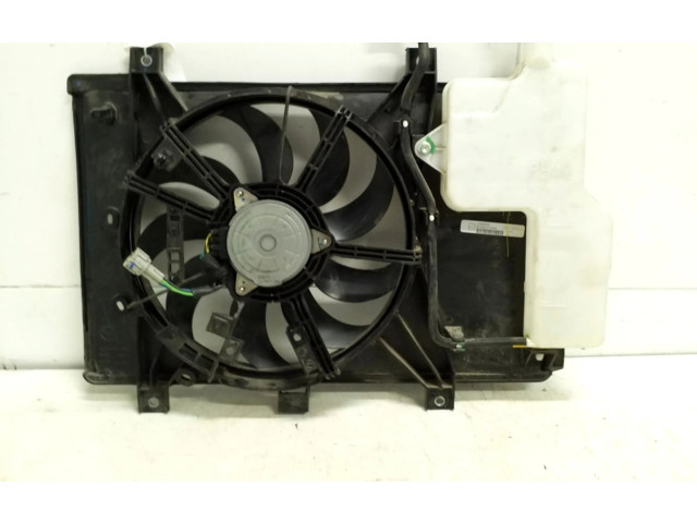 Переключатель дворников P54G15025   Mazda 2