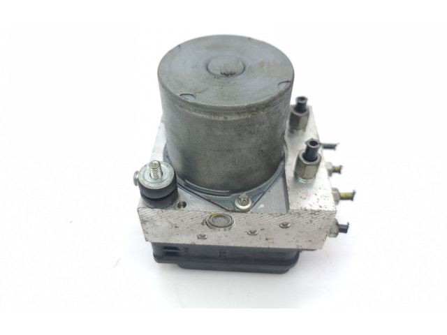 Jednotka ABS 476601EA4C, 0265251423   Nissan 370Z 2013