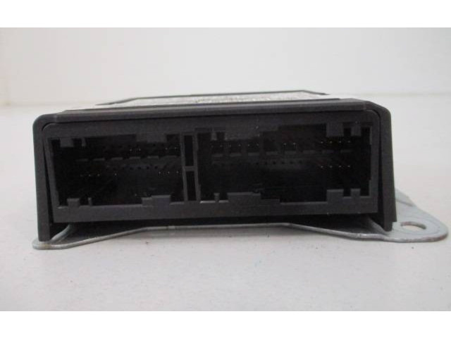 Блок подушек безопасности 9817062880, 0285012427   Citroen Jumpy