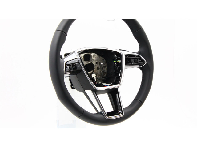 Volant Audi A6 S6 C8 4K 2020 4N0419091  