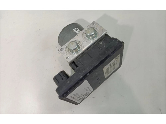 Jednotka ABS 6000628200, 52137661   Jeep Renegade 2018