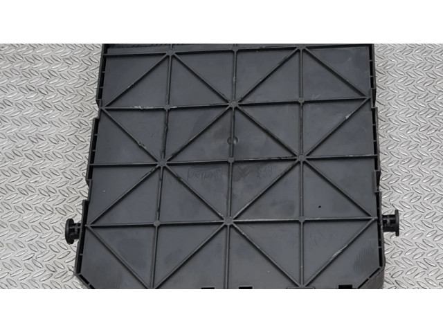   Pojistková skříňka 9664532580, 2792190030308   Citroen C2 2007