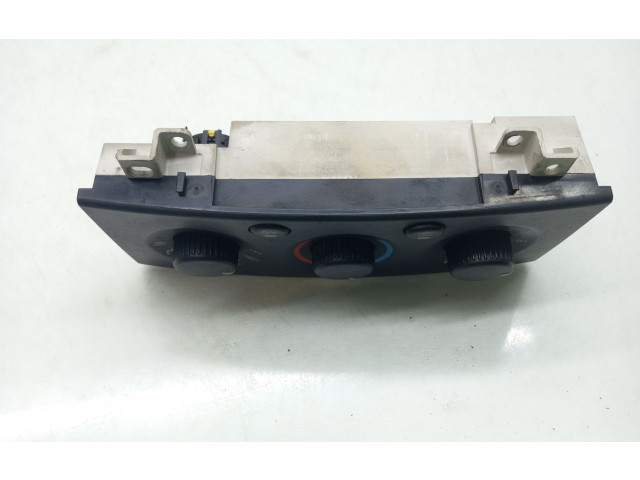 Модуль блока управления кондиционером 55115904AC, TKA116300242   Jeep Grand Cherokee (WJ)