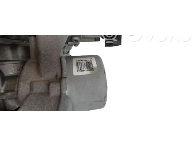    Рулевая рейка AY113C529CY   Ford B-MAX 2012 - 2020 года