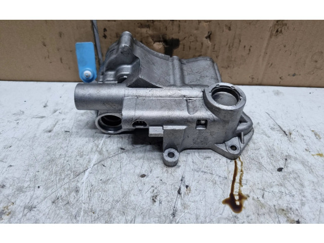 Čerpadlo oleje 06J115106AB   Audi A3 S3 8P   