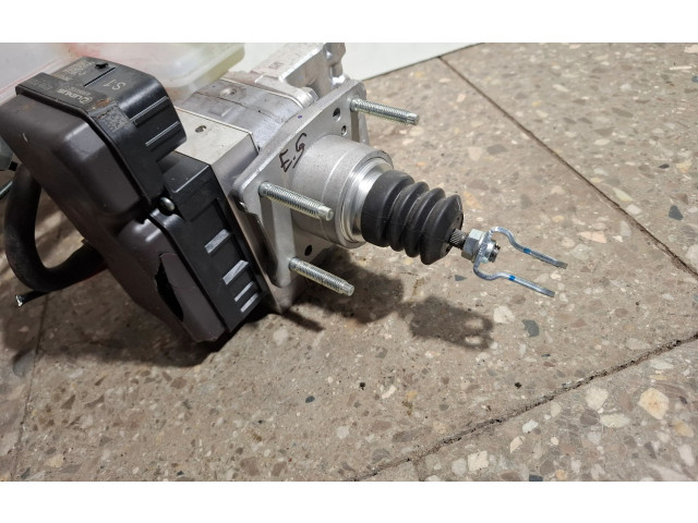 Jednotka ABS 4721033230   Lexus ES 250 - 300 - 330 2019