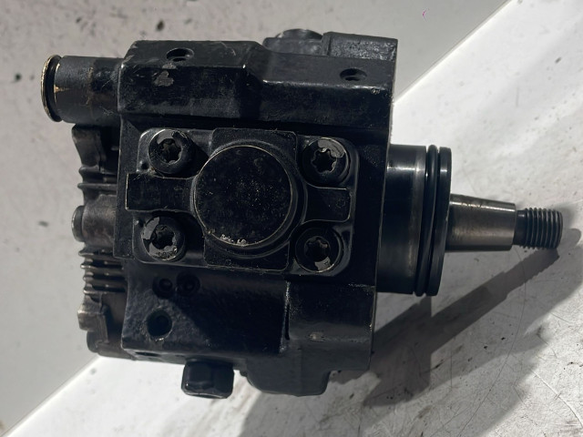 Vstřikovací čerpadlo 0445010124, 0445010124   Hyundai Getz     