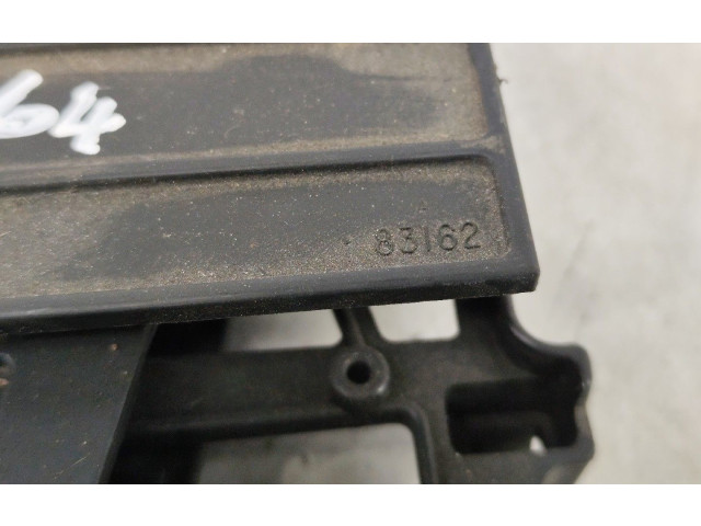 Блок управления климат-контролем 83162   Nissan Sentra B15