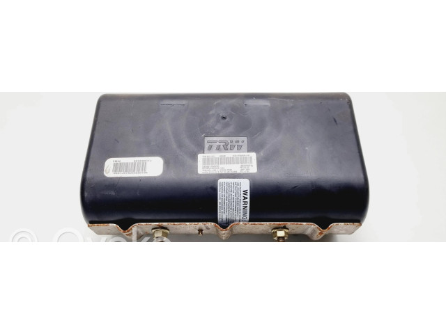 Подушка безопасности пассажира 1X43F044A74AG   Jaguar X-Type