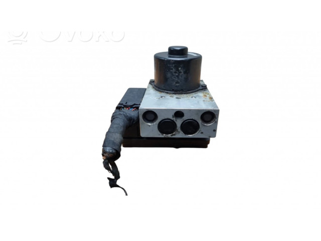 Jednotka ABS A1635450316, 00009427C1   Mercedes-Benz ML W163 2001