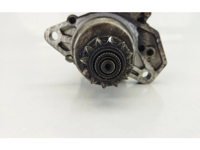 Volant Nissan Almera N16 2001 23300WD001  