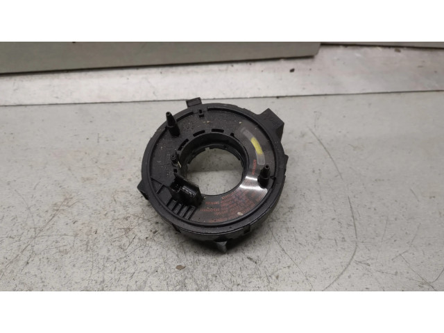 Подрулевой шлейф SRS 1J0959653B   Audi A3 S3 8L