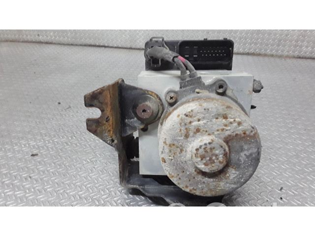 Jednotka ABS 9759A409800101   Honda HR-V 1999