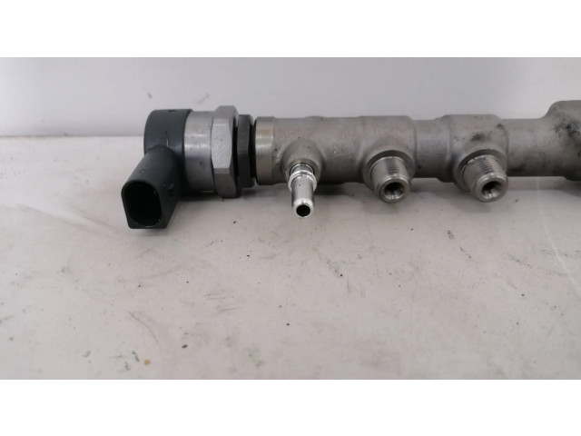Vstřikovač 8514148, 8511626   BMW 4 F32 F33  pro naftový motor 2.0 B47 D20 A 