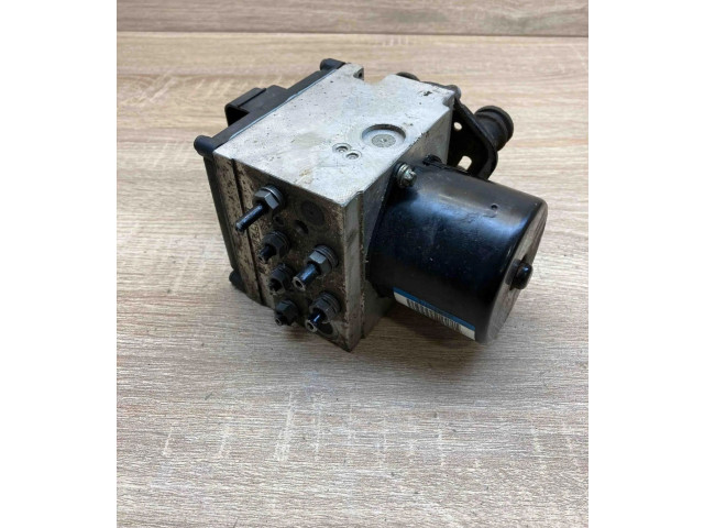 Jednotka ABS 3C0614109, 16420501   Peugeot 106 1992