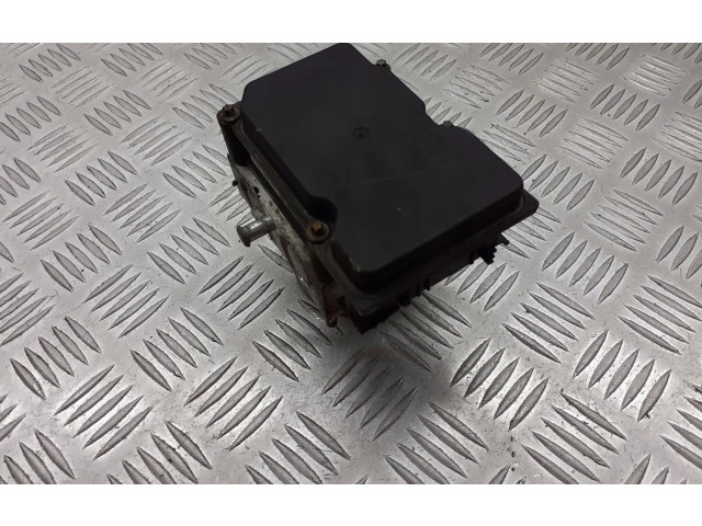 Jednotka ABS 8200229137   Renault Kangoo I 
