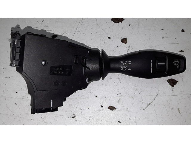 Переключатель дворников G1B517A553BA   Ford Ka