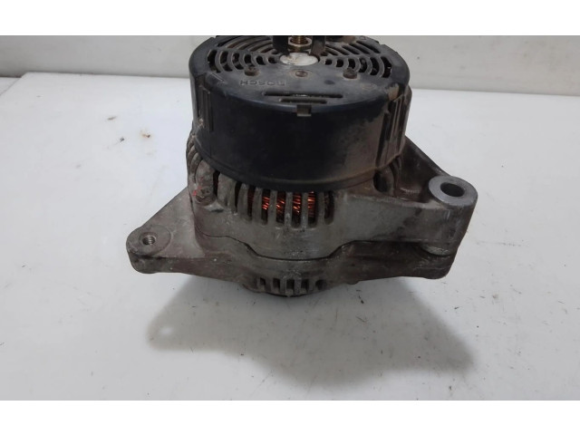 Генератор 9605062980   Peugeot 106      