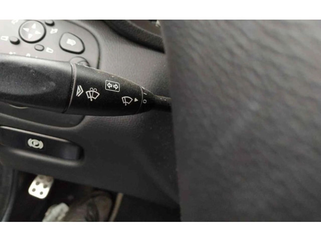 Переключатель дворников    Mercedes-Benz C W203