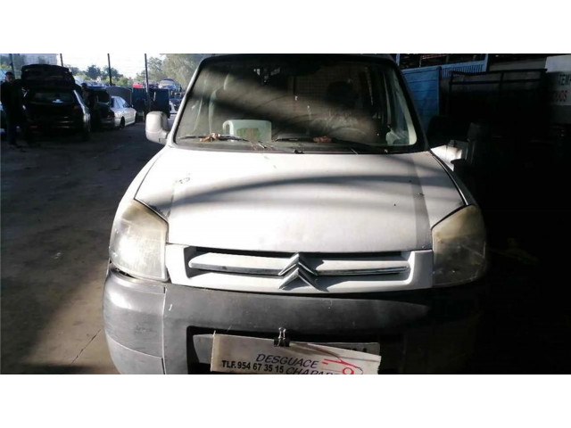 Панель приборов 9659364180   Citroen Berlingo       