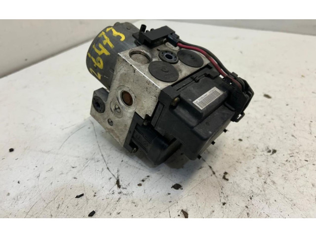 Jednotka ABS 0265216895   Honda Civic 2002