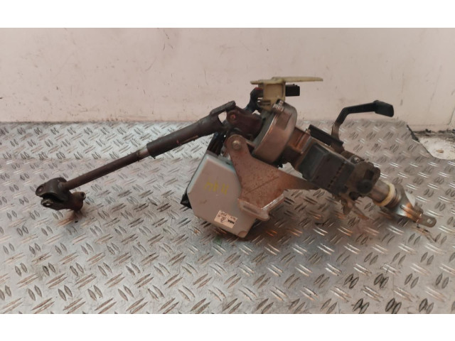 Volant Renault Scenic III -  Grand scenic III 2015 488102855R  