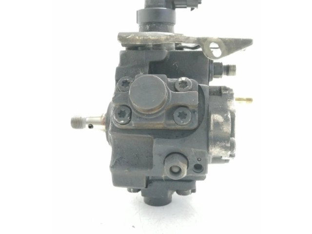 Vstřikovací čerpadlo 9656300380, BOMBAINYECCION   Peugeot 307     