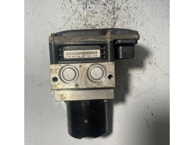 Jednotka ABS 0265960327, 0265250217   BMW 3 E90 E91 2011