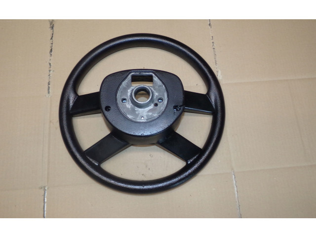 Volant Volkswagen Fox 2006   