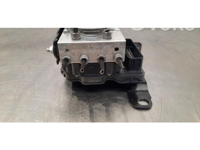 Jednotka ABS 9844406180   Peugeot 308 2021