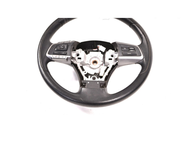 Volant Subaru Forester SJ 2015   