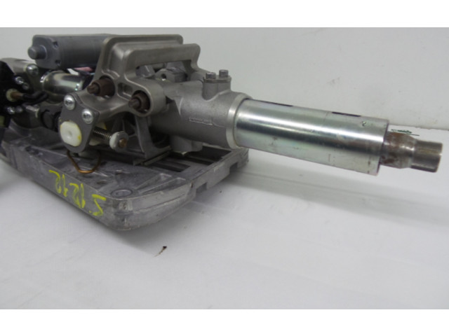 Volant Mercedes-Benz CLS C218 X218 2011 0390203402, BOSH  