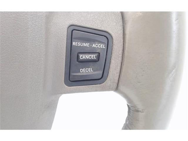 Руль Jeep Grand Cherokee  2010 - 2021 года 1BH821J3AA      